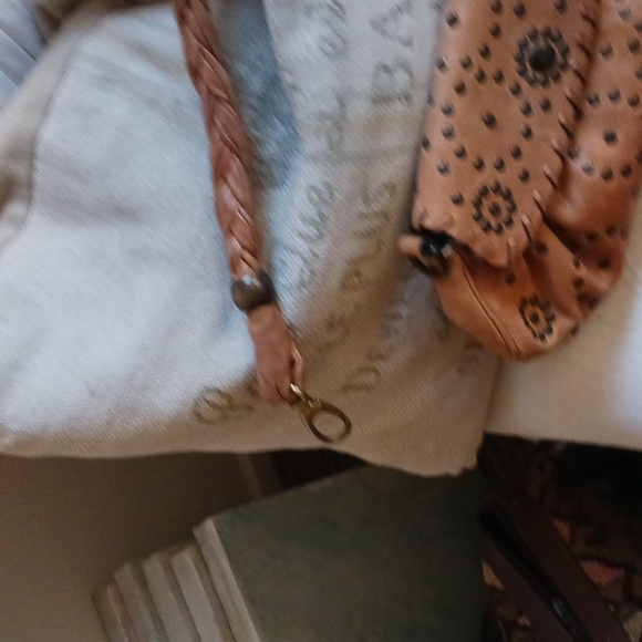 Hand bag /clutch - Picture 7 of 8